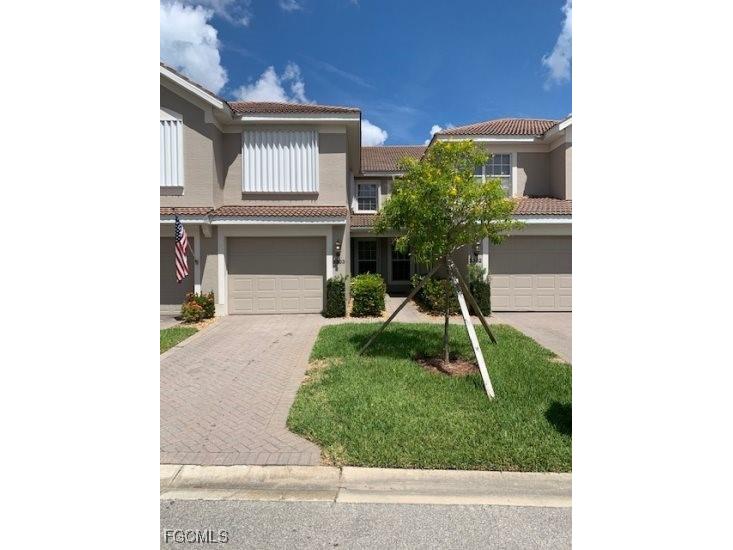 9576 Hemingway Lane #3303 Fort Myers FL 33913 2025005923 image1