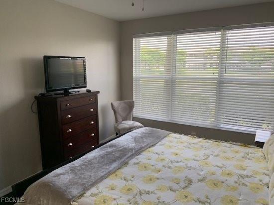 9576 Hemingway Lane #3303 Fort Myers FL 33913 2025005923 image10