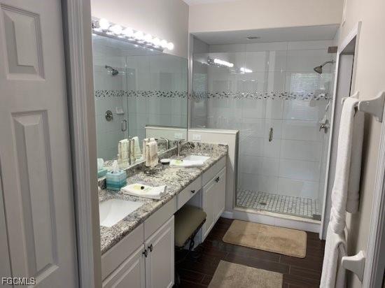 9576 Hemingway Lane #3303 Fort Myers FL 33913 2025005923 image11