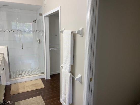 9576 Hemingway Lane #3303 Fort Myers FL 33913 2025005923 image12