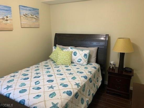 9576 Hemingway Lane #3303 Fort Myers FL 33913 2025005923 image13