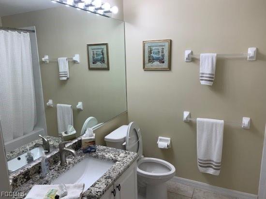 9576 Hemingway Lane #3303 Fort Myers FL 33913 2025005923 image14