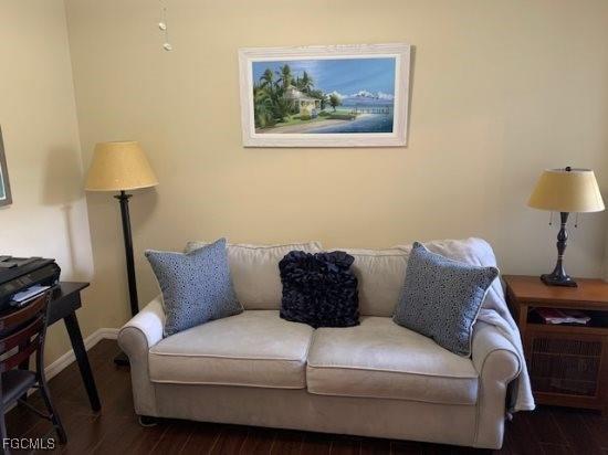 9576 Hemingway Lane #3303 Fort Myers FL 33913 2025005923 image15