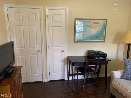 9576 Hemingway Lane #3303 Fort Myers FL 33913 2025005923 image16