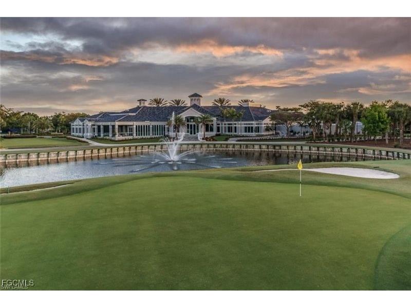 9576 Hemingway Lane #3303 Fort Myers FL 33913 2025005923 image17