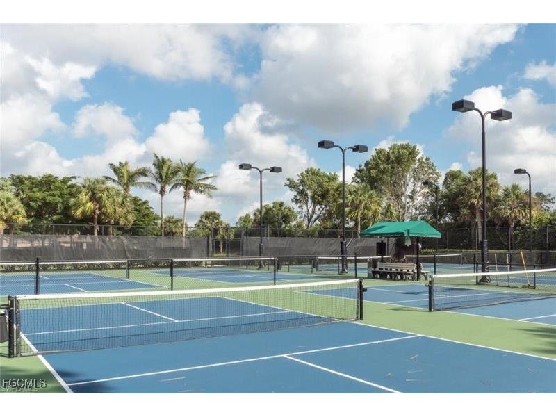 9576 Hemingway Lane #3303 Fort Myers FL 33913 2025005923 image18