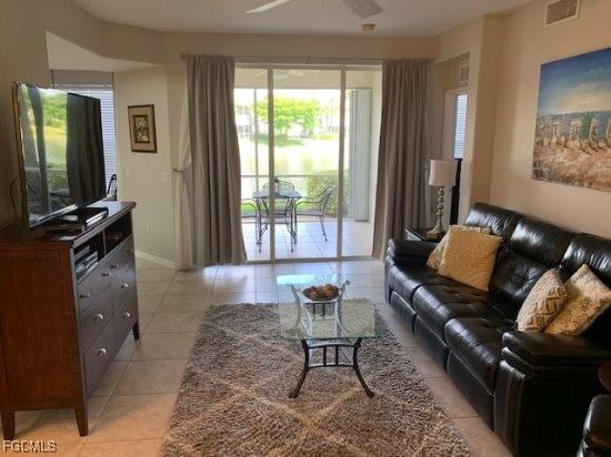 9576 Hemingway Lane #3303 Fort Myers FL 33913 2025005923 image2