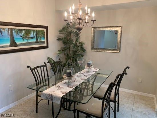 9576 Hemingway Lane #3303 Fort Myers FL 33913 2025005923 image3