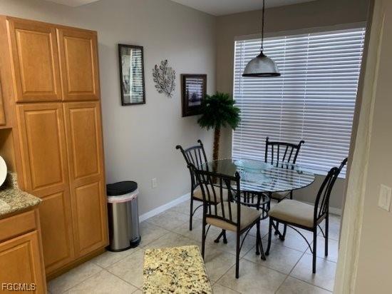 9576 Hemingway Lane #3303 Fort Myers FL 33913 2025005923 image4