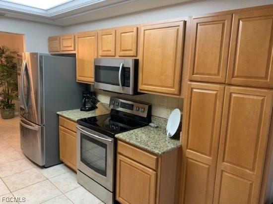 9576 Hemingway Lane #3303 Fort Myers FL 33913 2025005923 image5