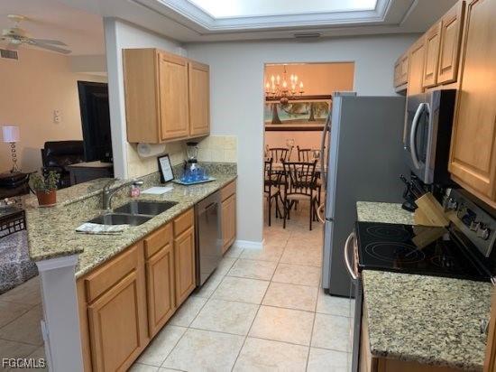 9576 Hemingway Lane #3303 Fort Myers FL 33913 2025005923 image6