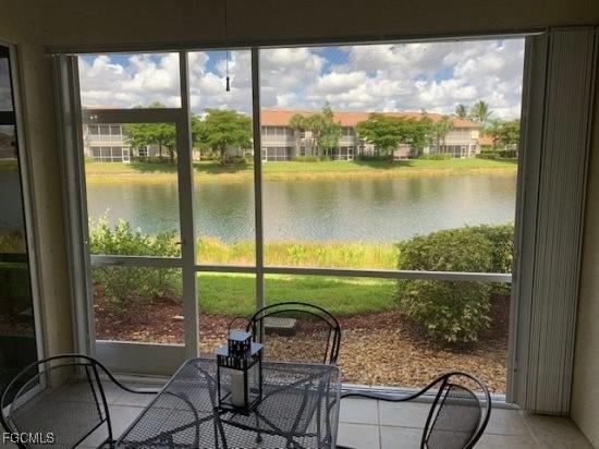 9576 Hemingway Lane #3303 Fort Myers FL 33913 2025005923 image7