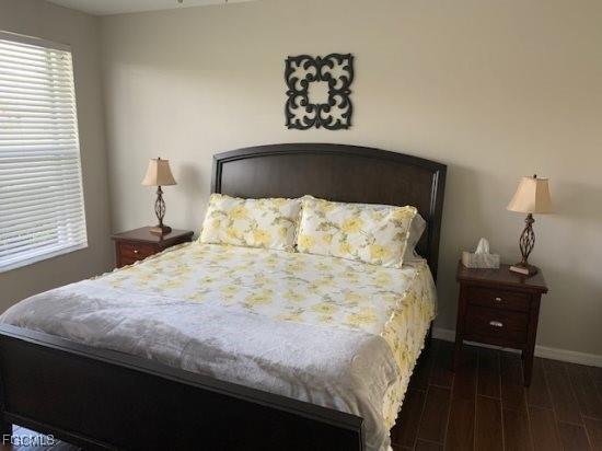 9576 Hemingway Lane #3303 Fort Myers FL 33913 2025005923 image8