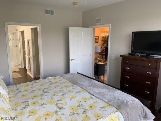 9576 Hemingway Lane #3303 Fort Myers FL 33913 2025005923 image9