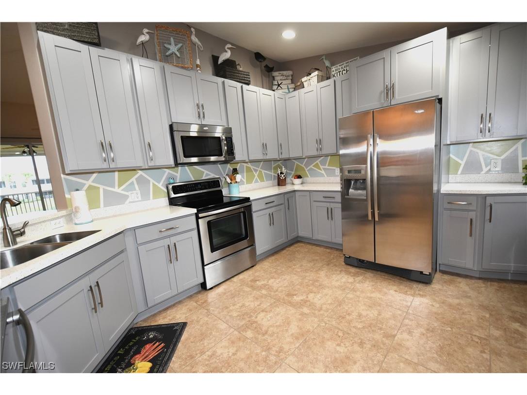 9576 Hemingway Lane #3305 Fort Myers FL 33913 224004840 image1