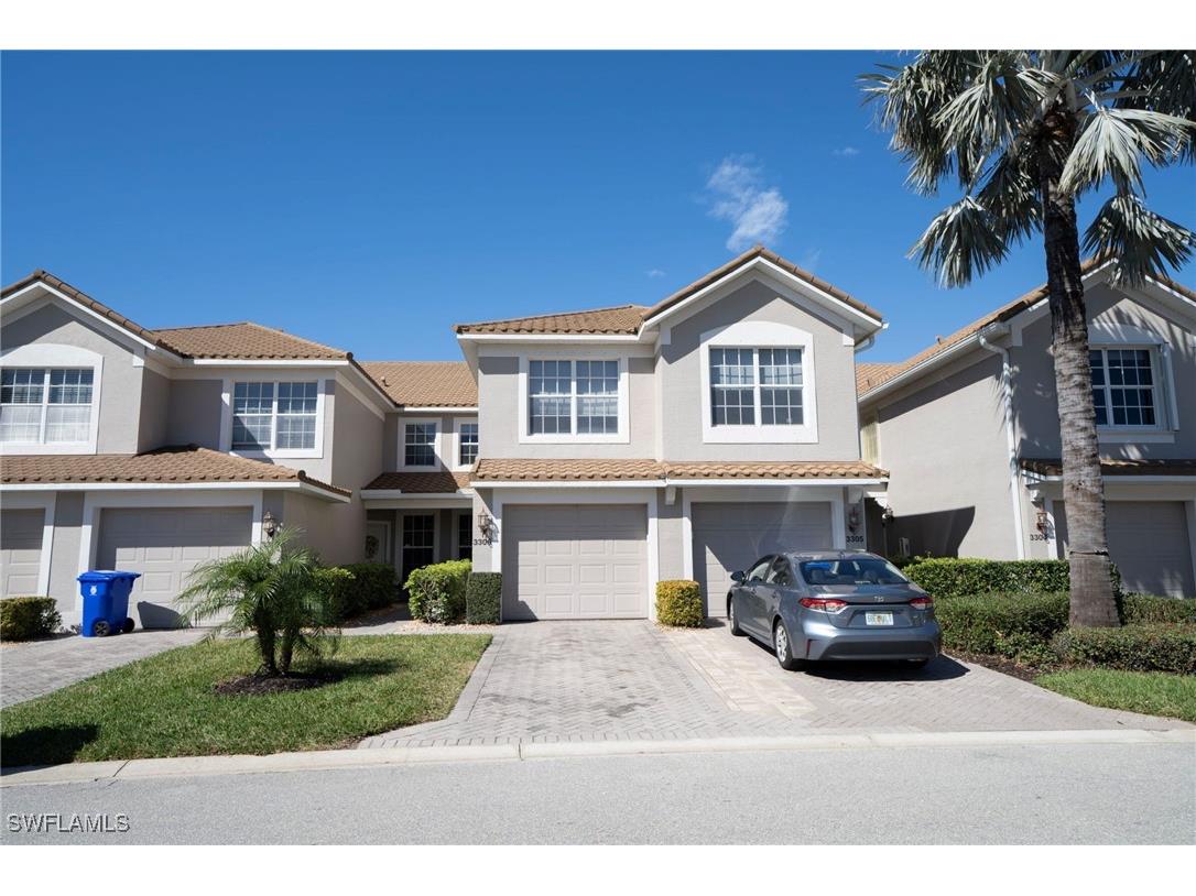 9576 Hemingway Lane #3306 Fort Myers FL 33913 225009959 image1
