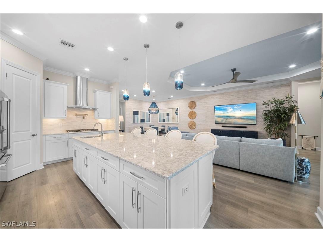 9576 Montelanico Loop Naples FL 34119 226011869 image10