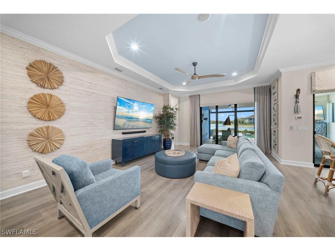 9576 Montelanico Loop Naples FL 34119 226011869 image11