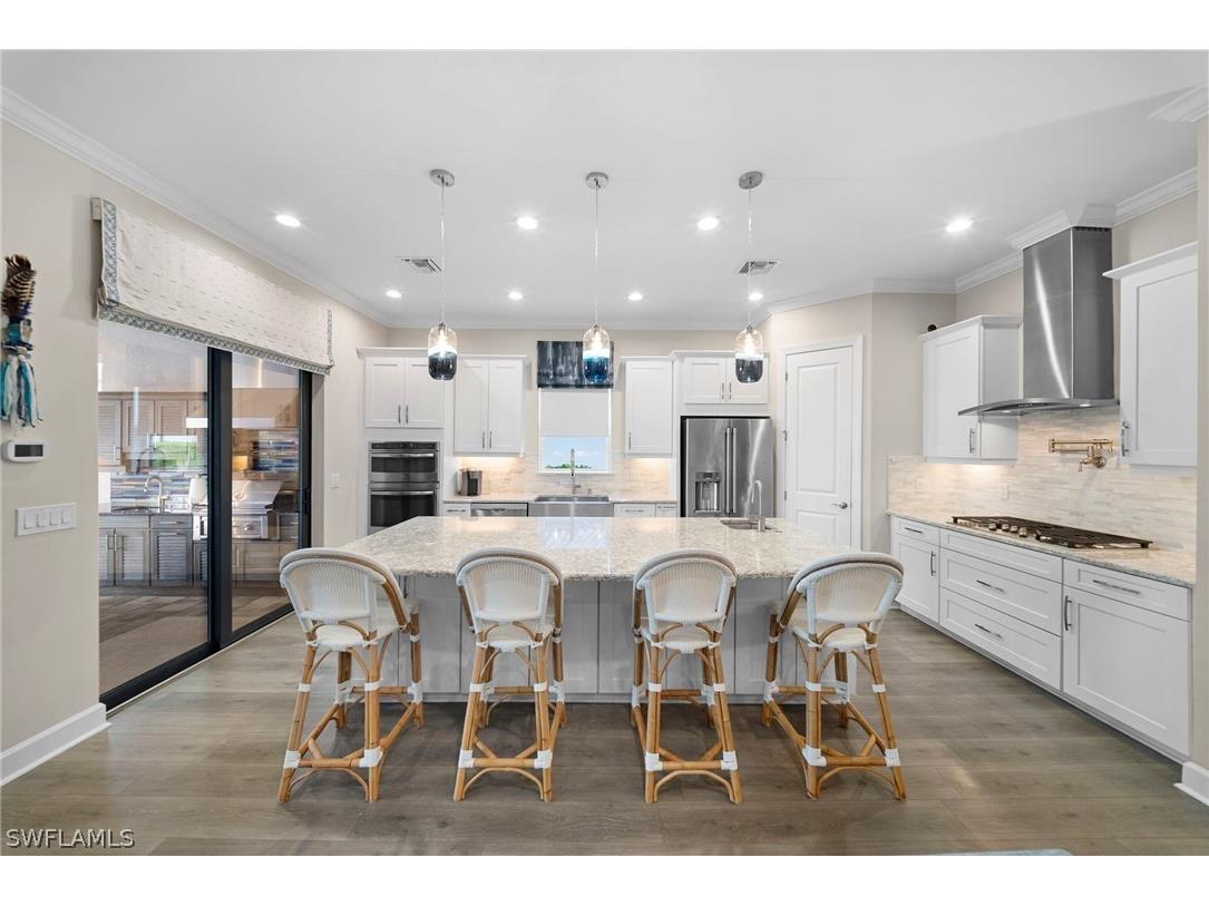 9576 Montelanico Loop Naples FL 34119 226011869 image12