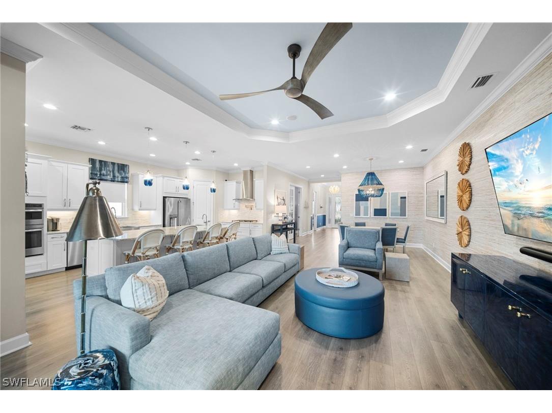 9576 Montelanico Loop Naples FL 34119 226011869 image13