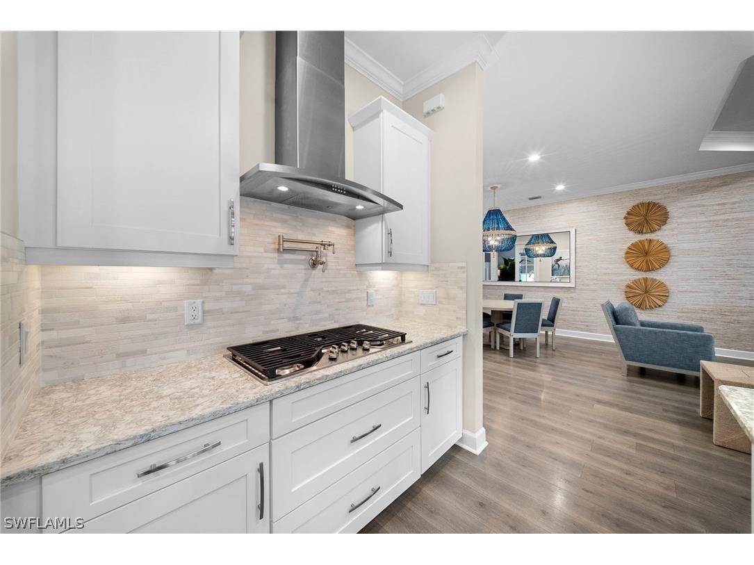 9576 Montelanico Loop Naples FL 34119 226011869 image14