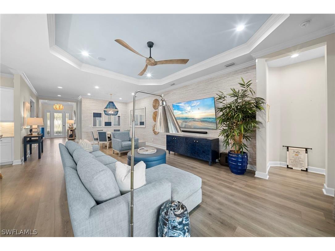 9576 Montelanico Loop Naples FL 34119 226011869 image15