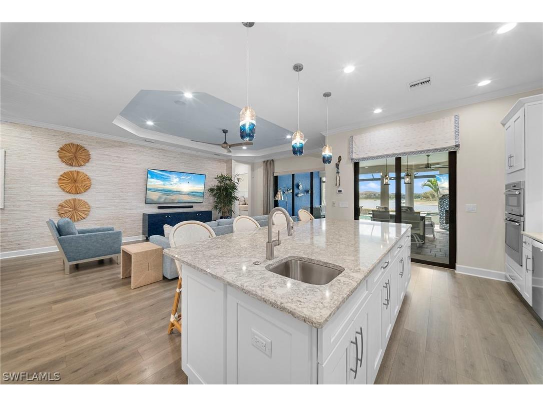 9576 Montelanico Loop Naples FL 34119 226011869 image16