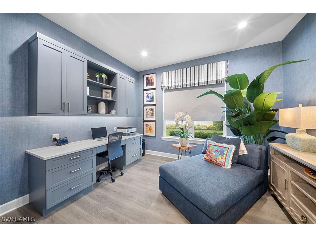 9576 Montelanico Loop Naples FL 34119 226011869 image17