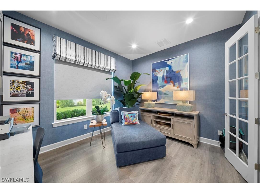 9576 Montelanico Loop Naples FL 34119 226011869 image18