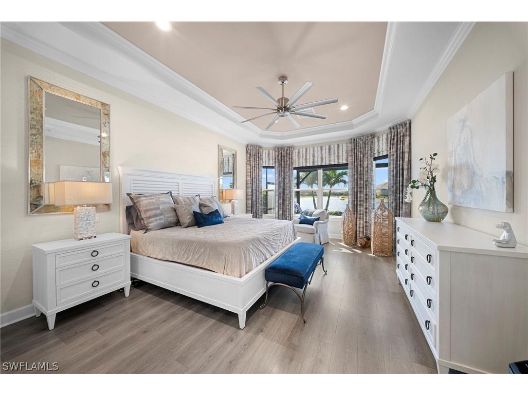 9576 Montelanico Loop Naples FL 34119 226011869 image19