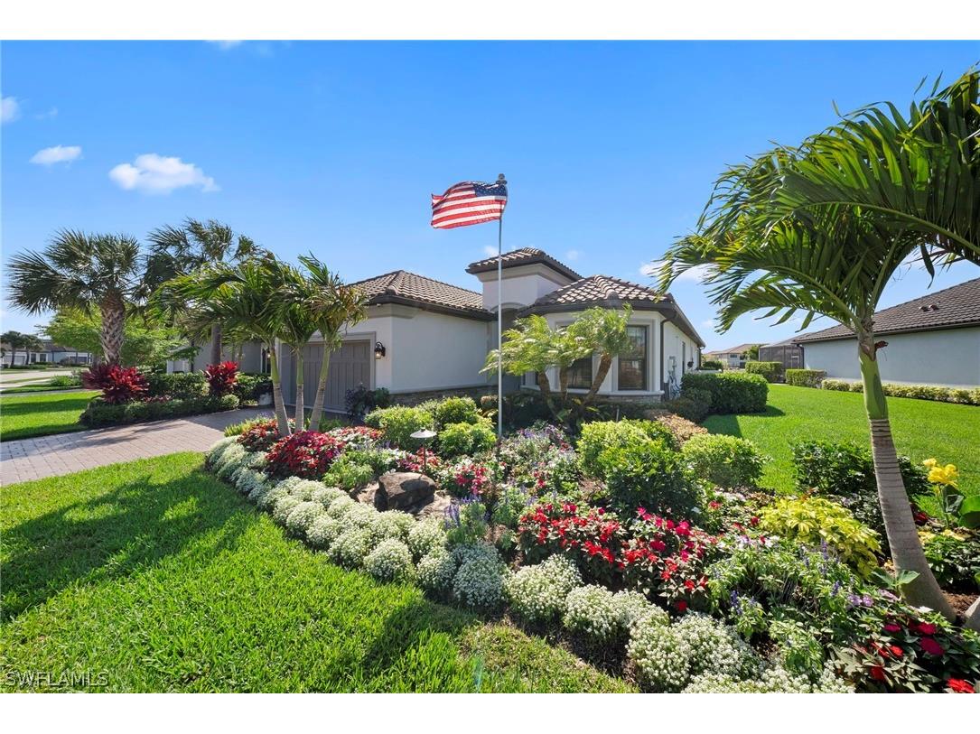 9576 Montelanico Loop Naples FL 34119 226011869 image2