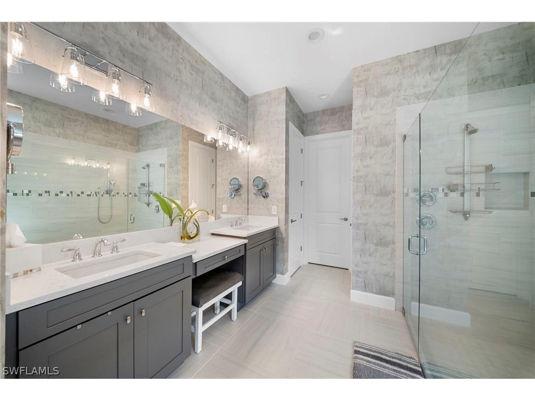 9576 Montelanico Loop Naples FL 34119 226011869 image20