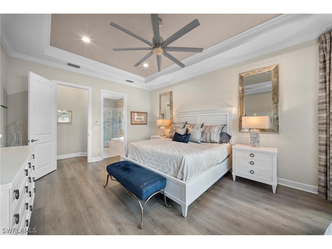 9576 Montelanico Loop Naples FL 34119 226011869 image21