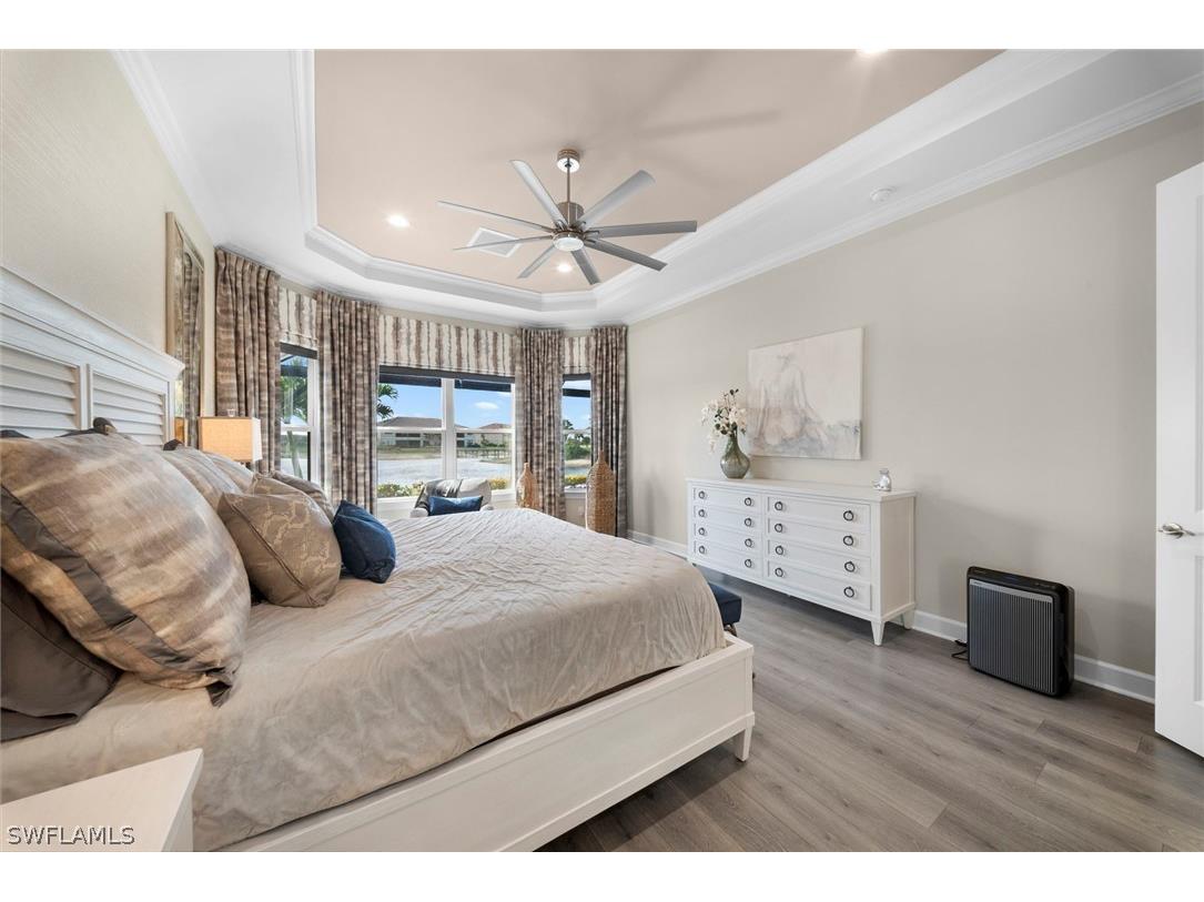 9576 Montelanico Loop Naples FL 34119 226011869 image23