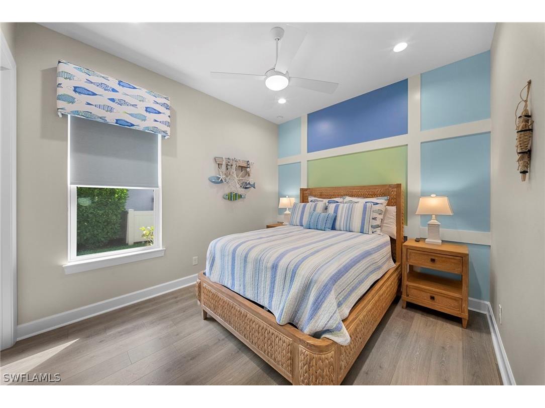 9576 Montelanico Loop Naples FL 34119 226011869 image25