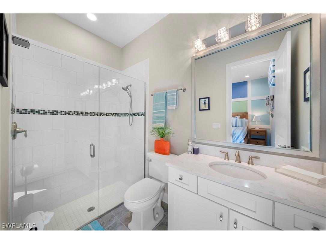 9576 Montelanico Loop Naples FL 34119 226011869 image26