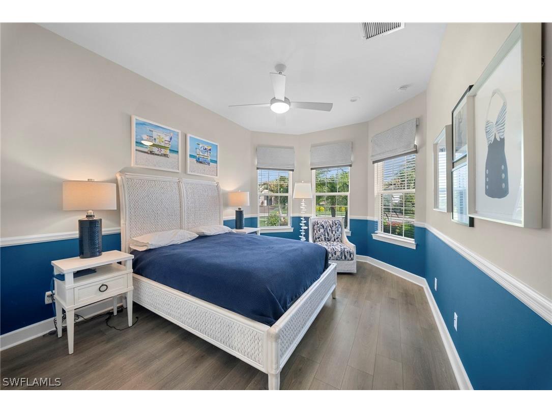 9576 Montelanico Loop Naples FL 34119 226011869 image27