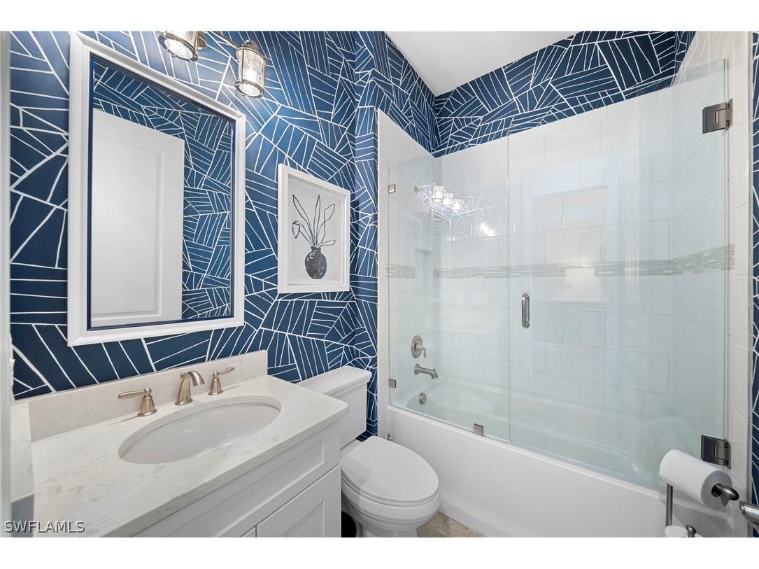 9576 Montelanico Loop Naples FL 34119 226011869 image28