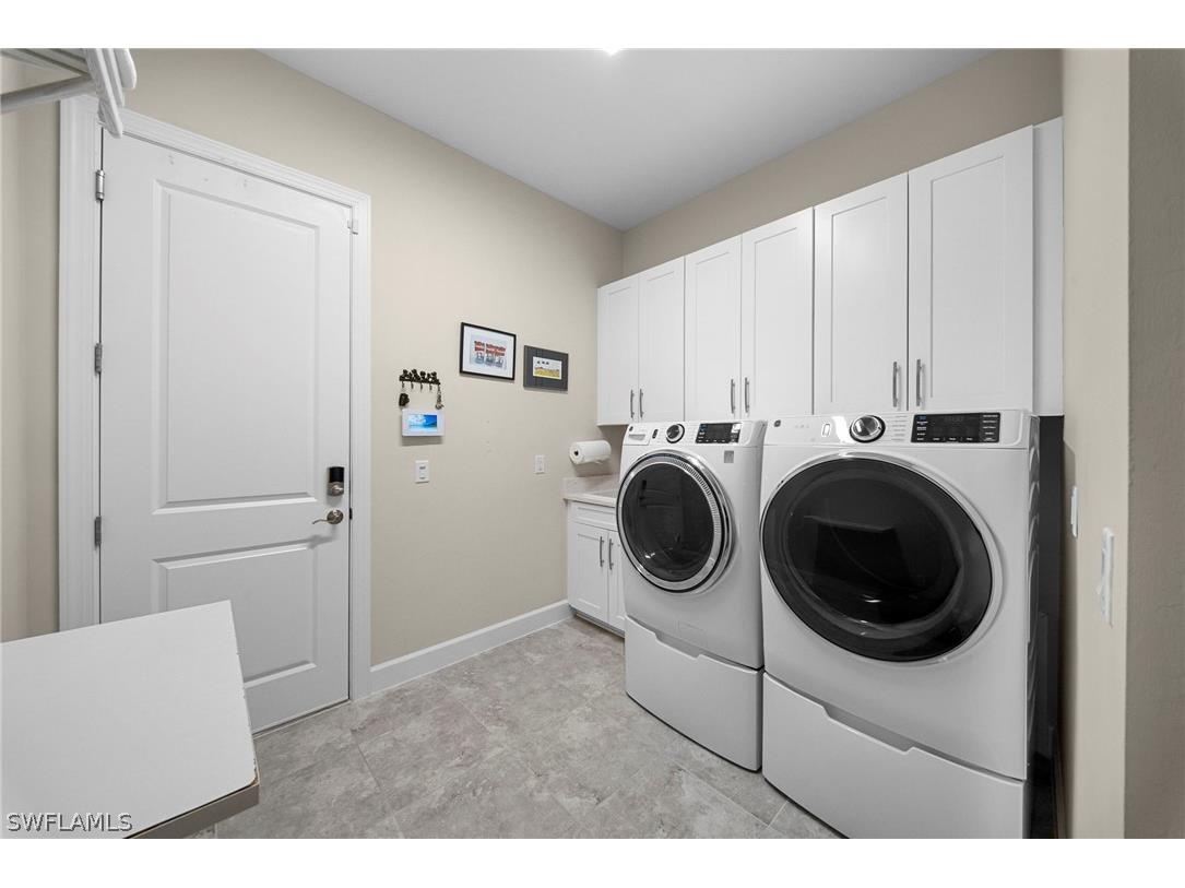 9576 Montelanico Loop Naples FL 34119 226011869 image29