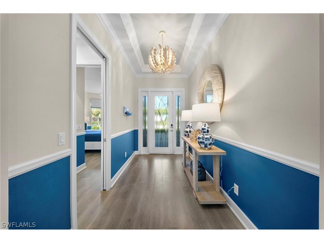 9576 Montelanico Loop Naples FL 34119 226011869 image3