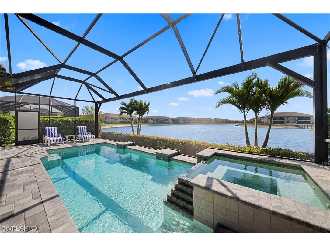 9576 Montelanico Loop Naples FL 34119 226011869 image30