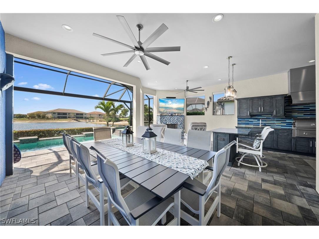 9576 Montelanico Loop Naples FL 34119 226011869 image31