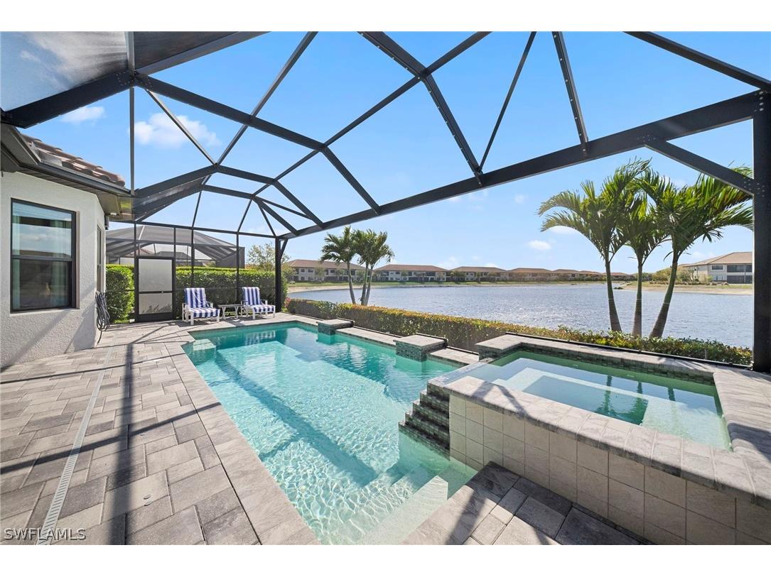 9576 Montelanico Loop Naples FL 34119 226011869 image32