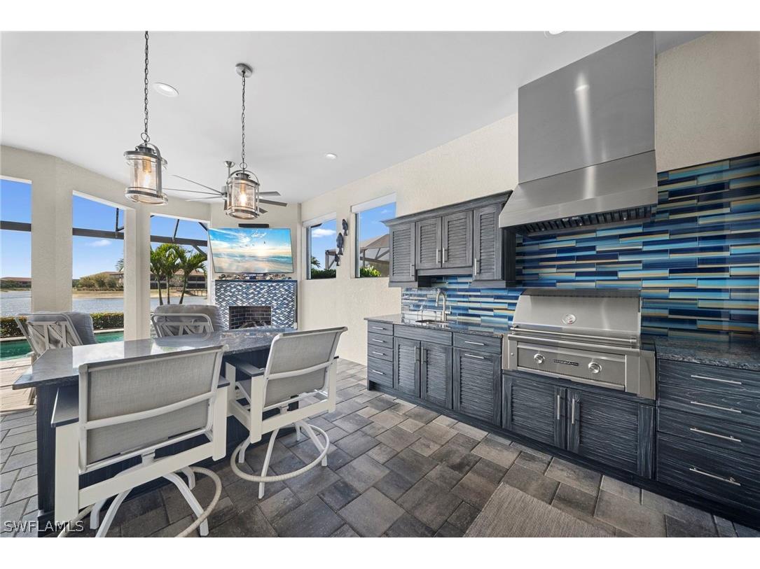 9576 Montelanico Loop Naples FL 34119 226011869 image33