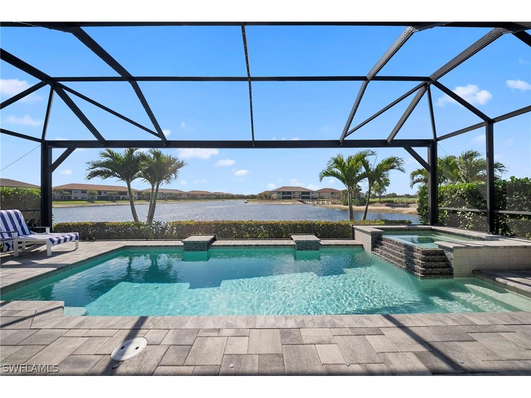 9576 Montelanico Loop Naples FL 34119 226011869 image34