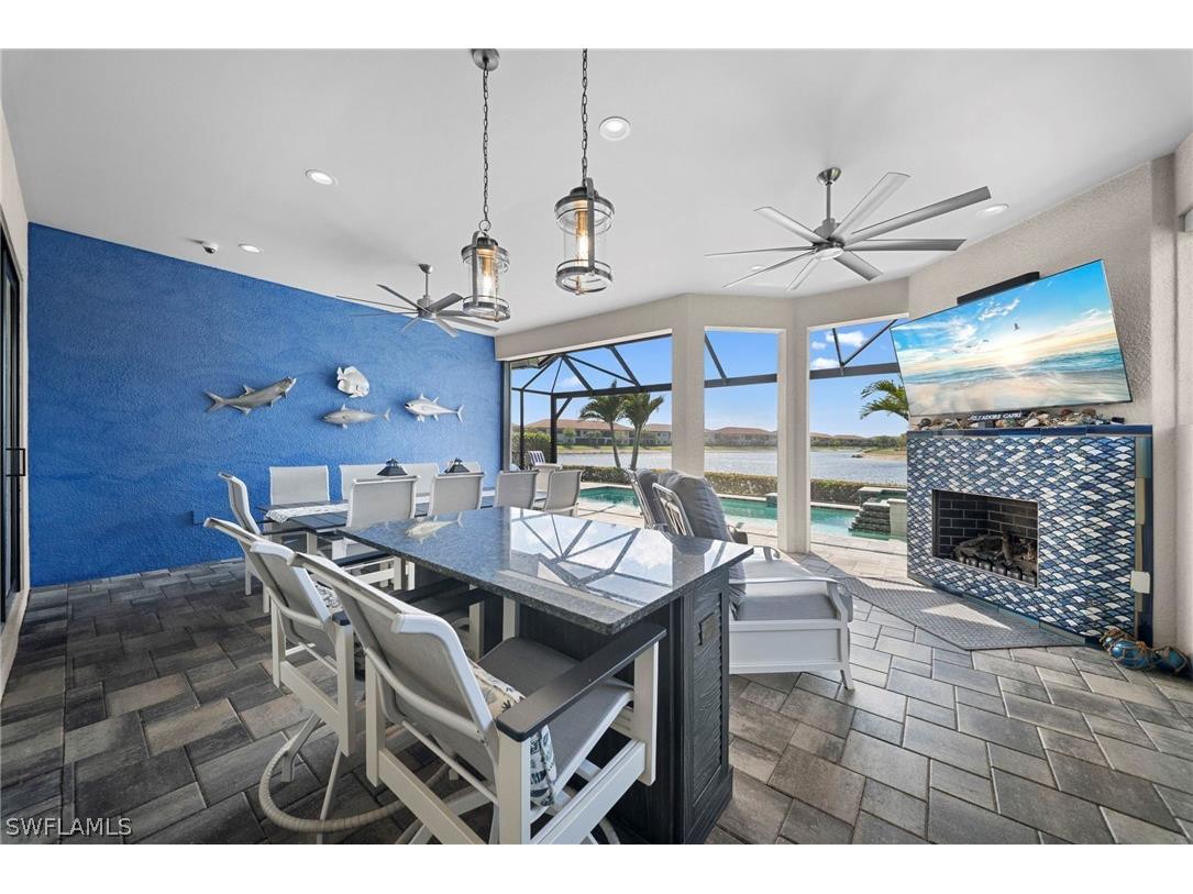 9576 Montelanico Loop Naples FL 34119 226011869 image35