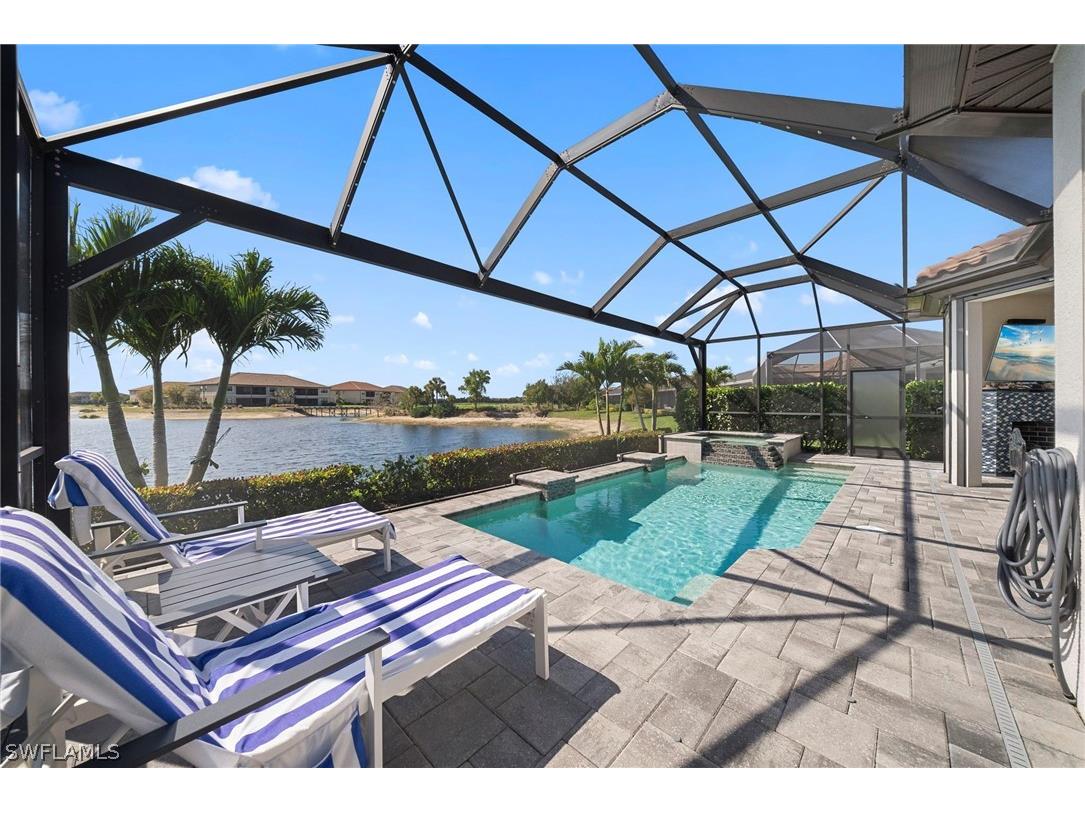 9576 Montelanico Loop Naples FL 34119 226011869 image36