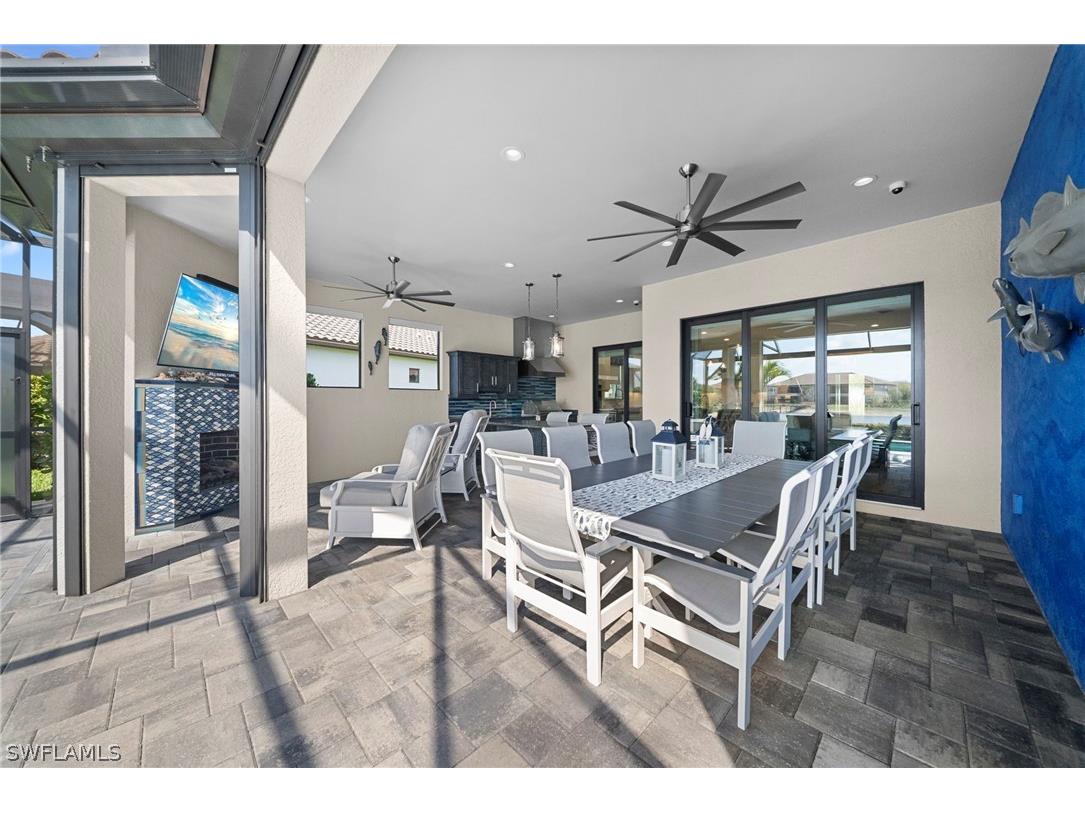 9576 Montelanico Loop Naples FL 34119 226011869 image37