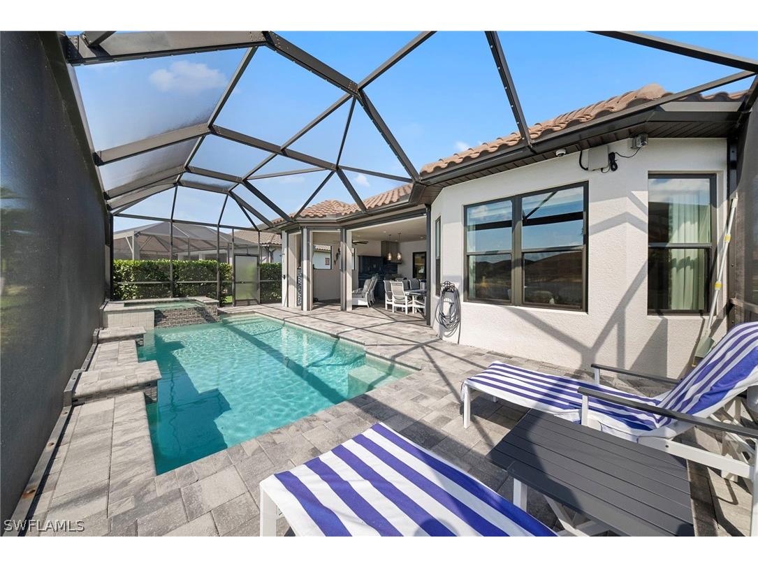 9576 Montelanico Loop Naples FL 34119 226011869 image38