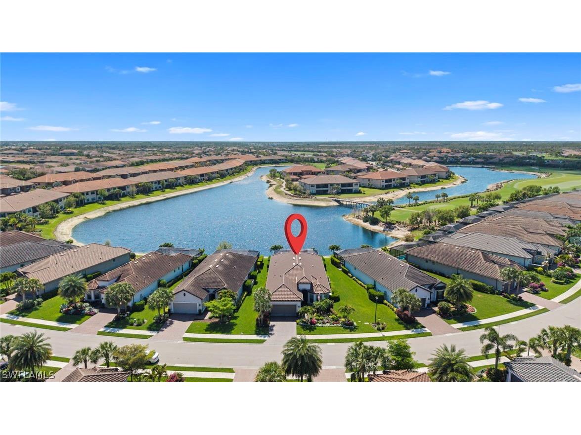 9576 Montelanico Loop Naples FL 34119 226011869 image39